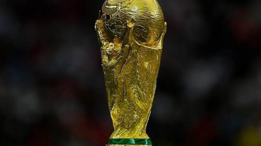 Mondial-2022 : Italie et Portugal sous pression pour le tirage des barrages