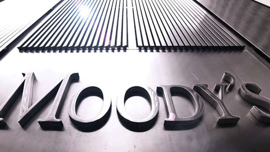Moody's alerte sur les risques géopolitiques et internes menaçant l'économie israélienne