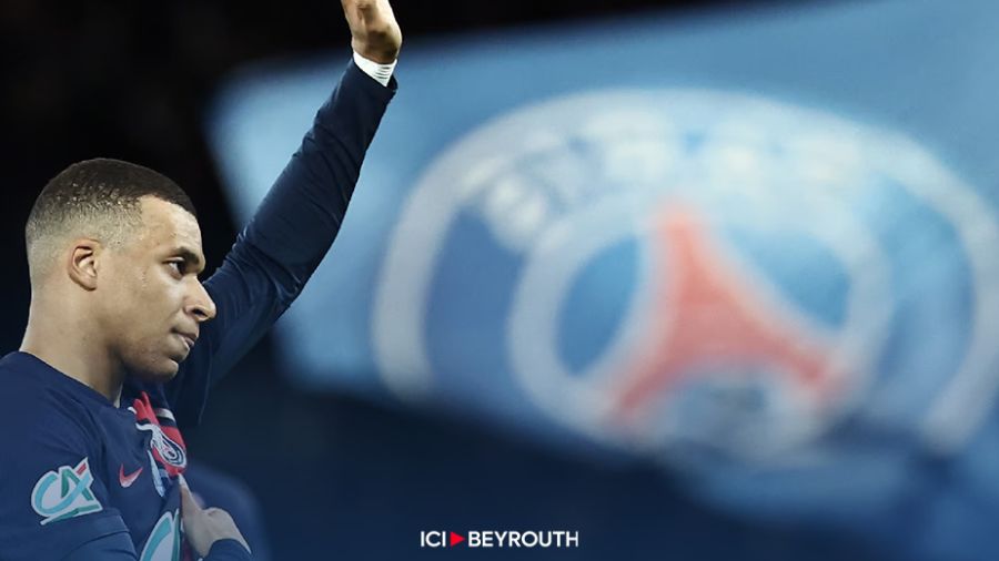 Le «moment» attendu de Mbappé: son dernier match de C1 avec le PSG