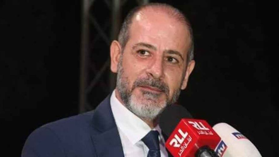 Harcèlement contre l’opposant au Hezbollah Ibrahim Mrad