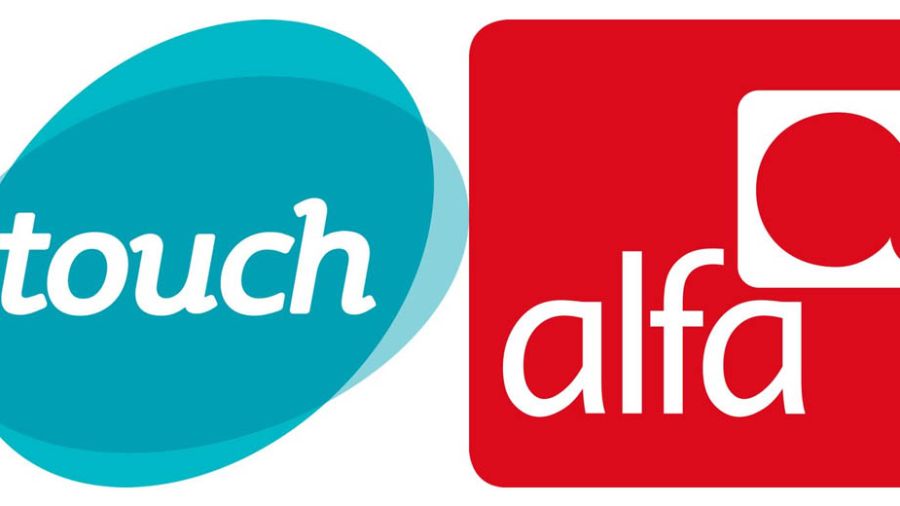 Télécoms: prolongement du délai du paiement des factures