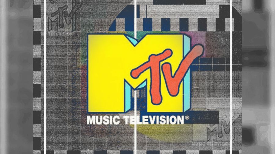 MTV Music, clap de fin pour une icône