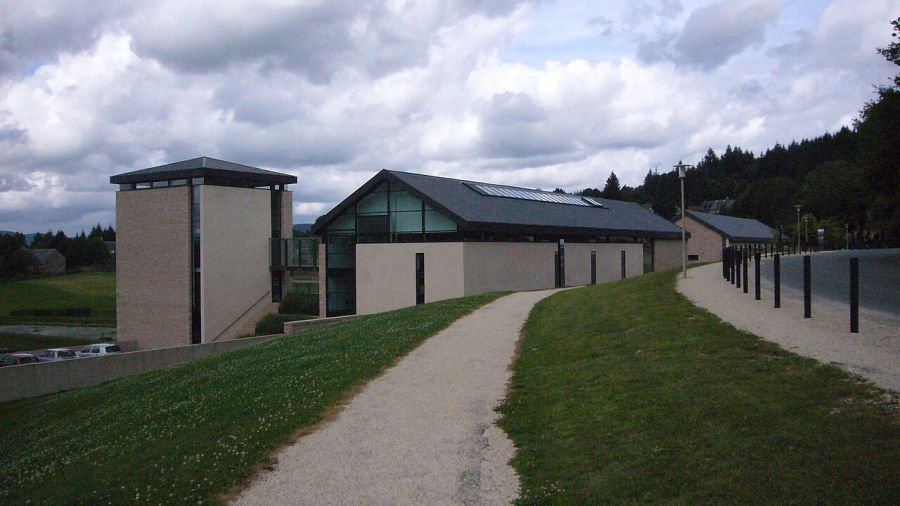 France: nouveau vol au musée de l'ancien président Jacques Chirac, le troisième en un an