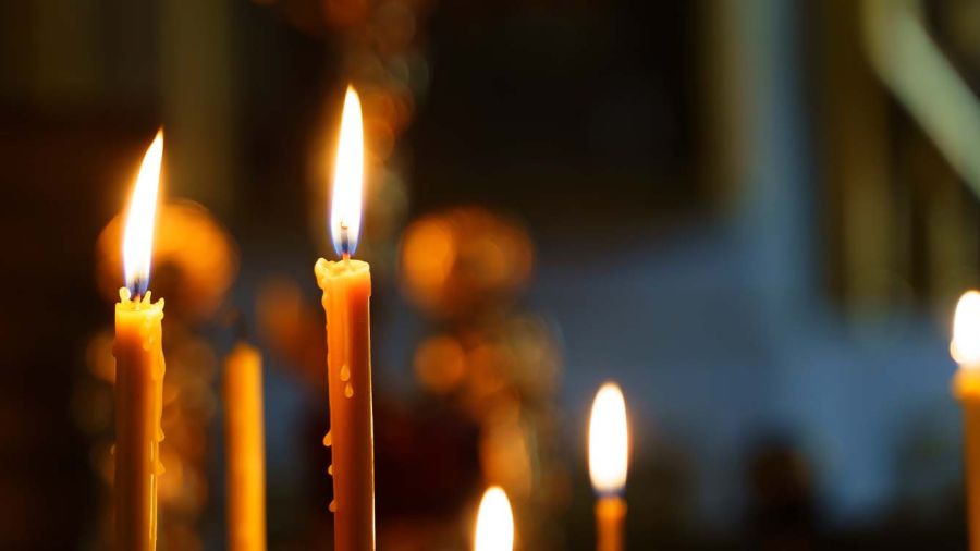 Lettre aux participants du Synode mondial des Grecs-Catholiques Melkites Zahlé, le 21 juin 2025
