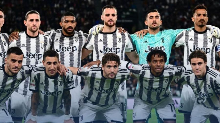 Foot: Naples sur son nuage, avis d'orage à Turin et Milan