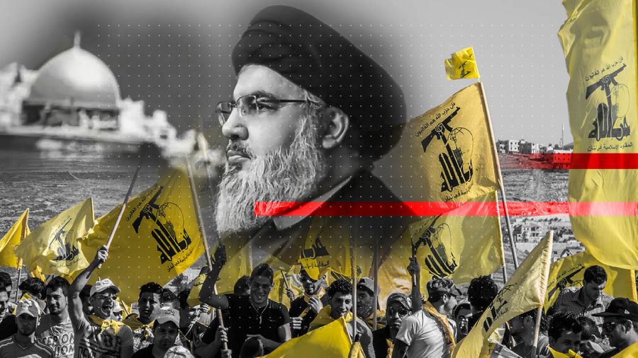 Les coulisses de la lutte de pouvoir post-Nasrallah au sein du Hezbollah