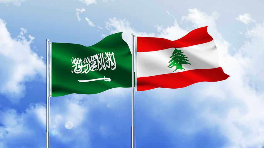 Aoun en Arabie saoudite: le président parviendra-t-il à relancer les relations bilatérales?