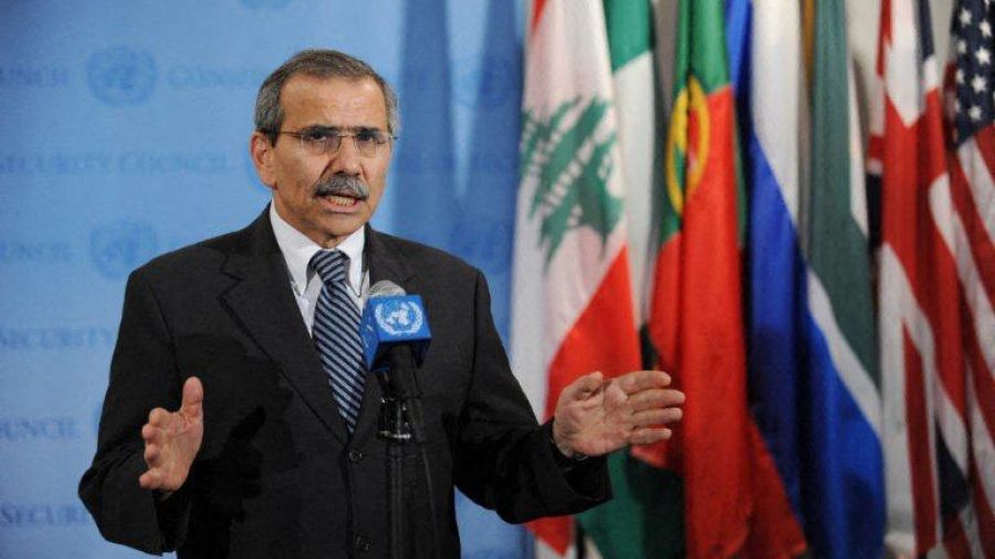 Nawaf Salam nommé Premier ministre: réactions libanaises et internationales