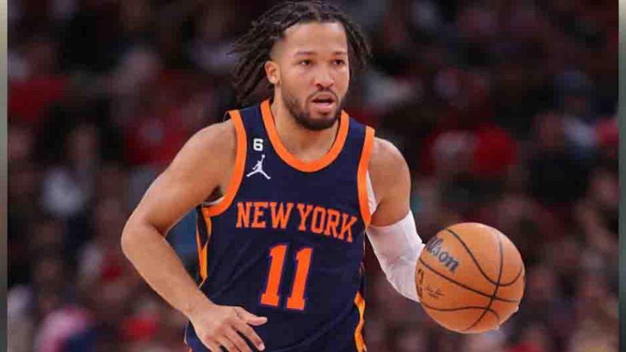 NBA: Golden State perd le match contre les Pacers et Stephen Curry