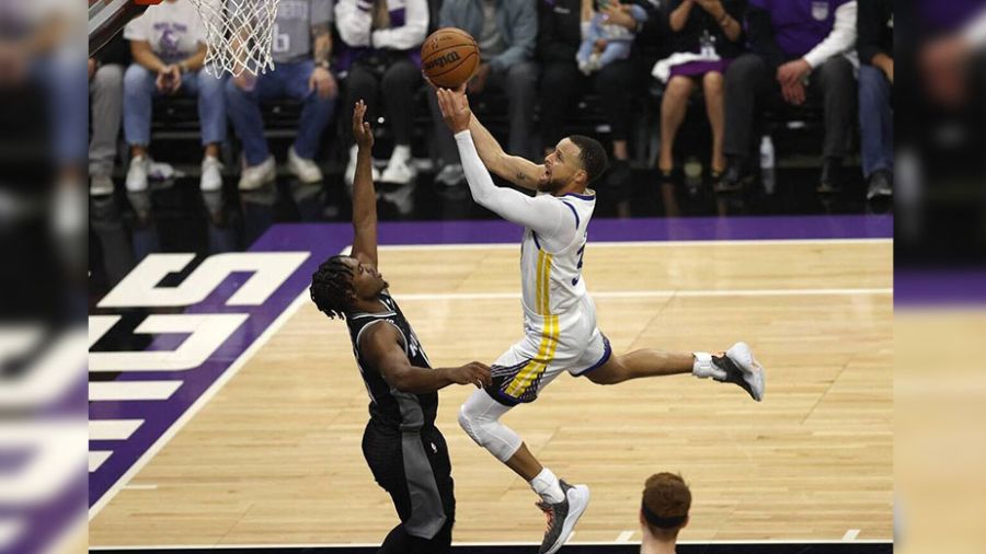 NBA: Sacramento et Philadelphie enchaînent