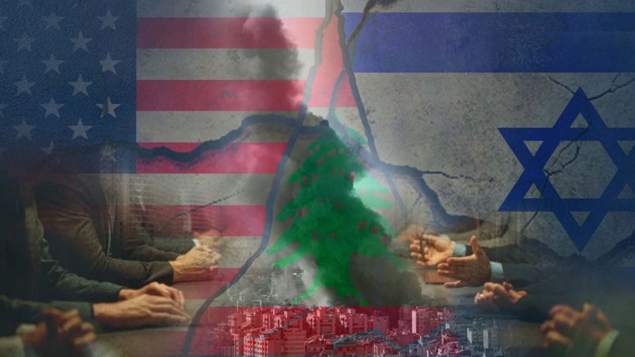Négociations de Tampa: aucun progrès notable, des divergences sur le mécanisme de vérification