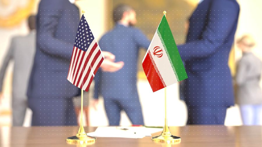 Washington et Téhéran proches d’un accord: la suspension du «Projet Liberté» prendrait tout son sens