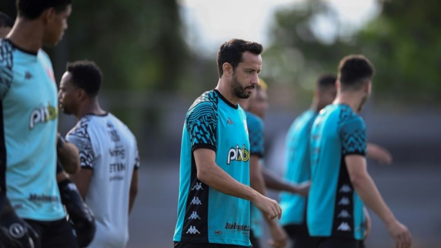 Brésil: les clubs de foot s'ouvrent aux capitaux étrangers