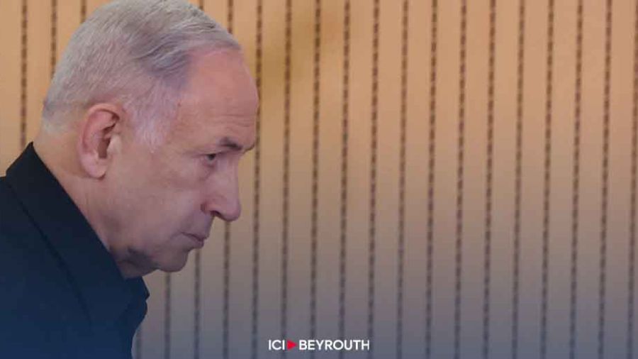 Netanyahou: Israël contrôlera la sécurité à Gaza après la guerre