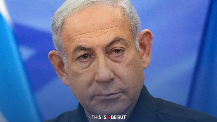 Netanyahou et Burns discutent d'une «pause» militaire à Rafah