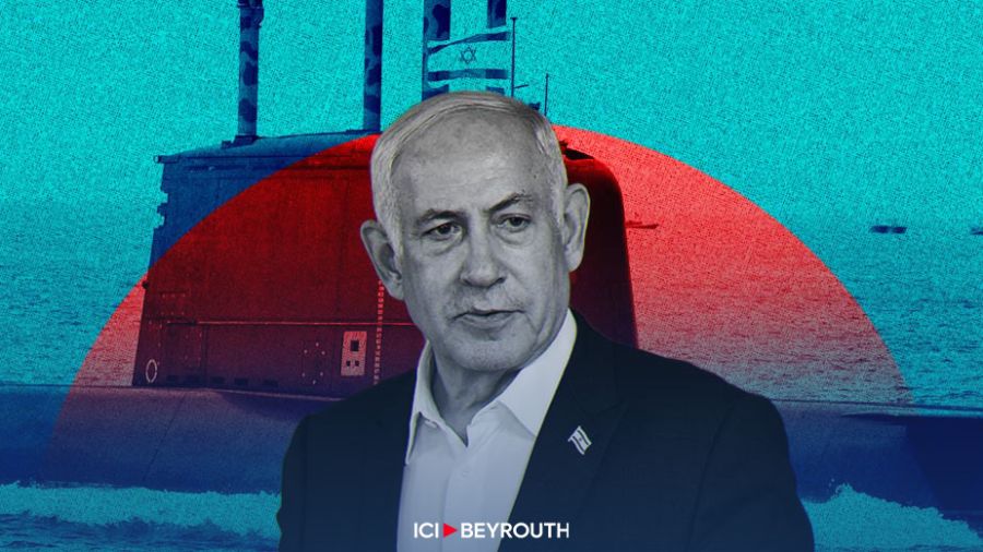Le Hamas accuse Netanyahou d'entraver les négociations pour une trêve
