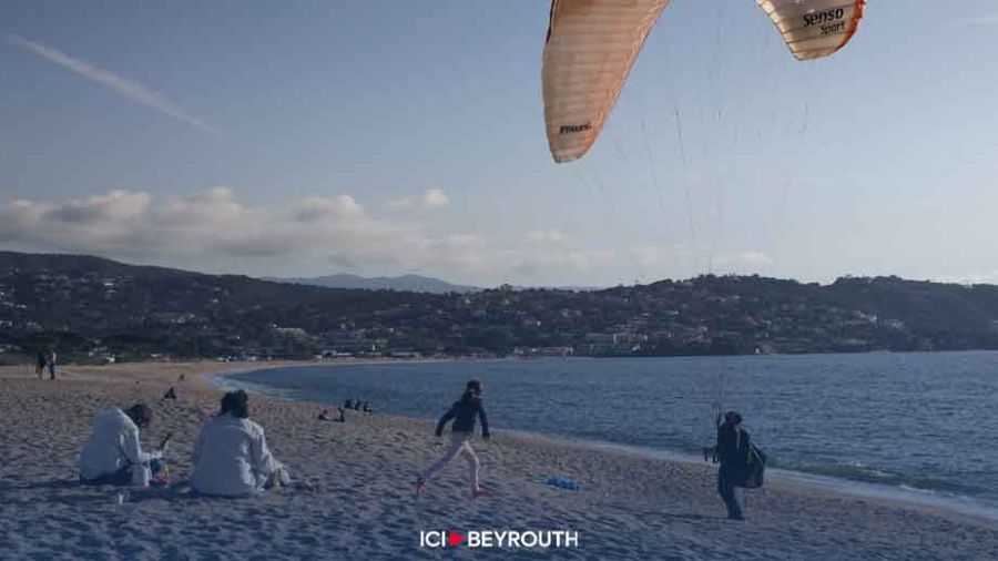 L’arrivée rapide de La Niña amoindrit le «risque» d’un record de chaleur