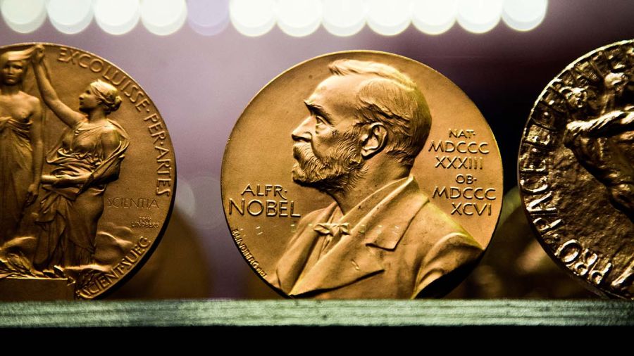 Les prix Nobel 2025: ce qu’il faut savoir