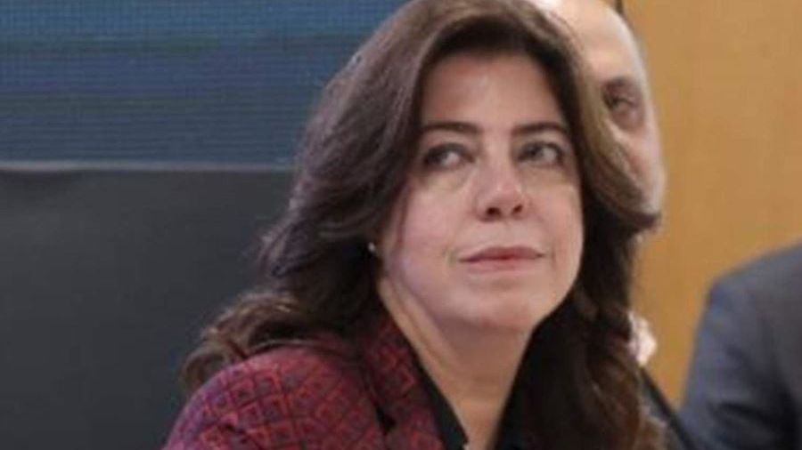 La ministre de la Jeunesse et des Sports radie trois disciplines sportives
