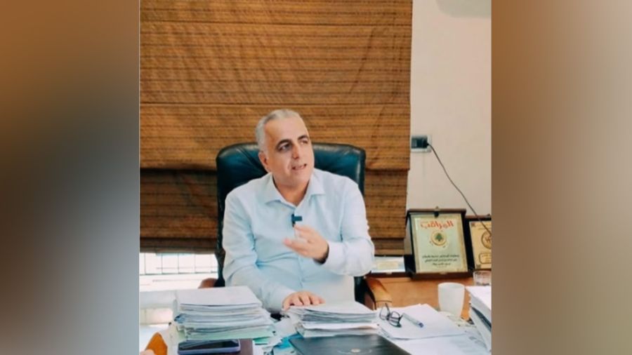 La CNSS annonce le retour progressif aux prestations d'avant 2019