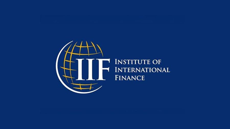 Record de la dette mondiale: 324.000 milliards de dollars