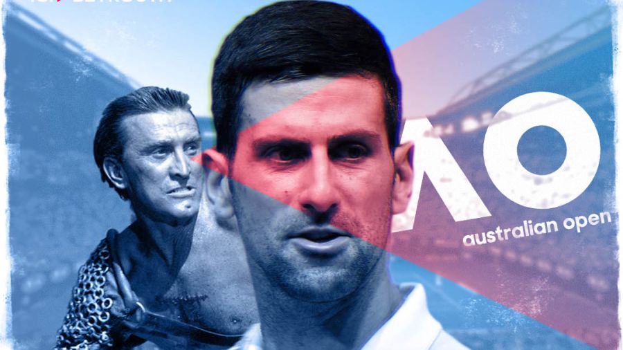 Objectif Nul pour Nole