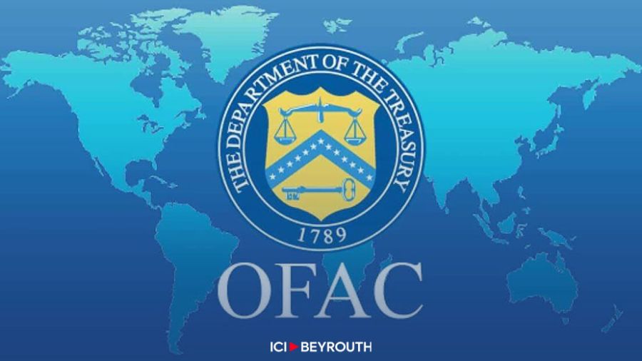 Le Trésor américain sanctionne quatre entités iraniennes