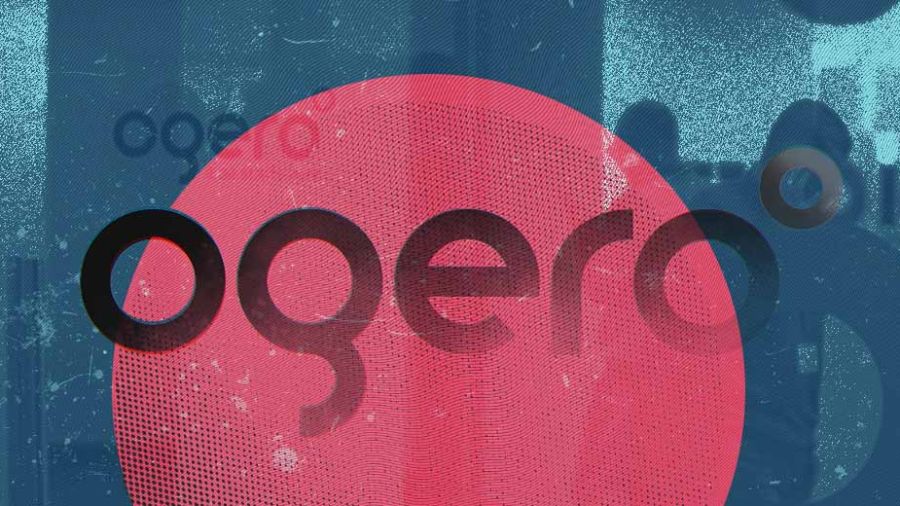Nouvelle tarification d'Ogero