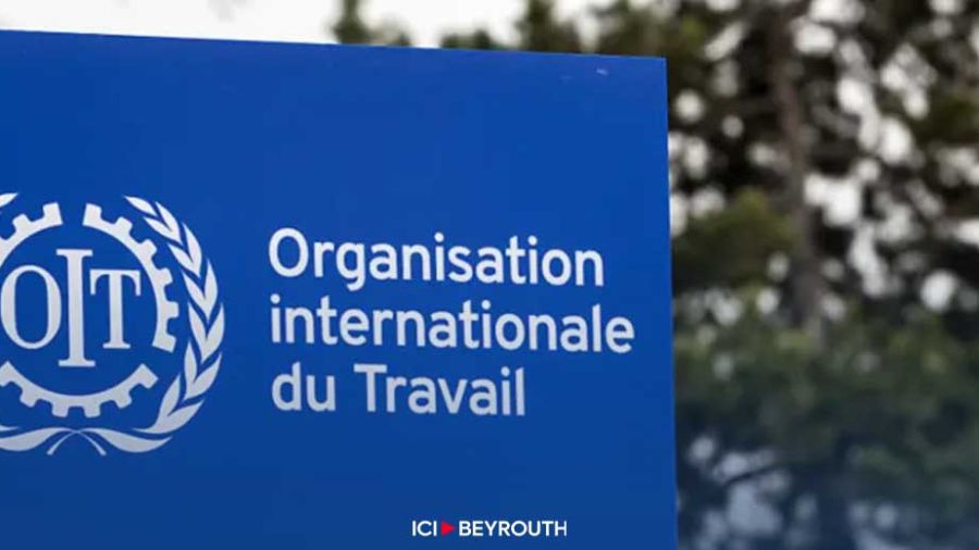 Pension de retraite au Liban: un jalon important selon l'OIT