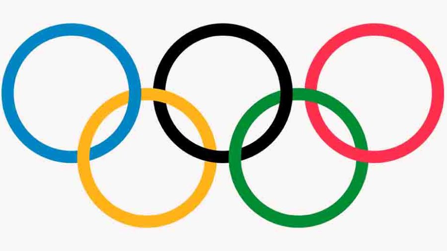 Sapporo fait une pause pour sa candidature aux JO