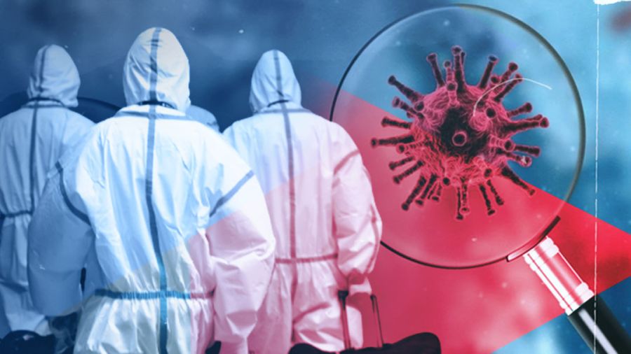 Avertissement de l’OMS : Le variant Omicron se propage à une vitesse inédite