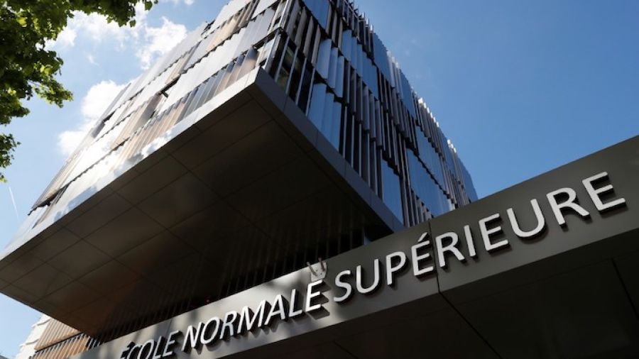 Paris: enquêtes pour viols dans de prestigieux établissements