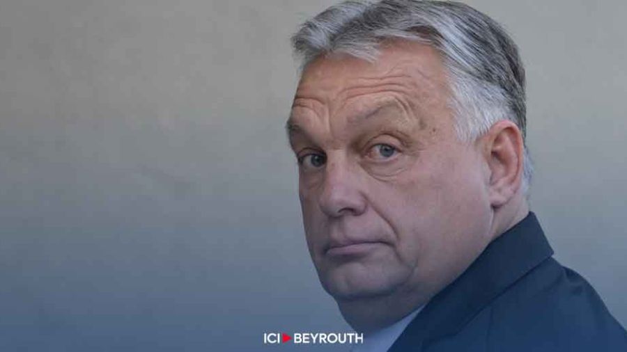 Élargissement de l'UE: Kiev avertit contre les «graves conséquences» d'un désaccord