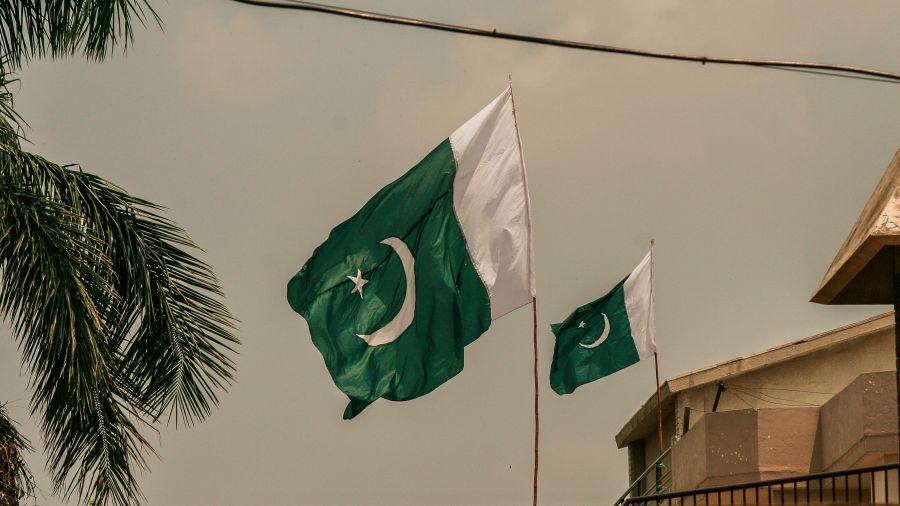 Douze morts dans un attentat-suicide des talibans pakistanais à Islamabad
