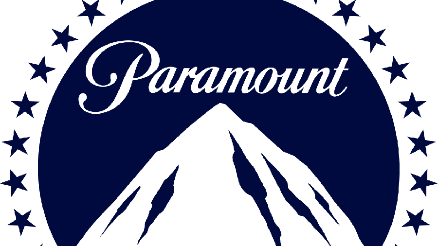 Sept jours décisifs pour Warner Bros. Discovery entre Paramount Skydance et Netflix