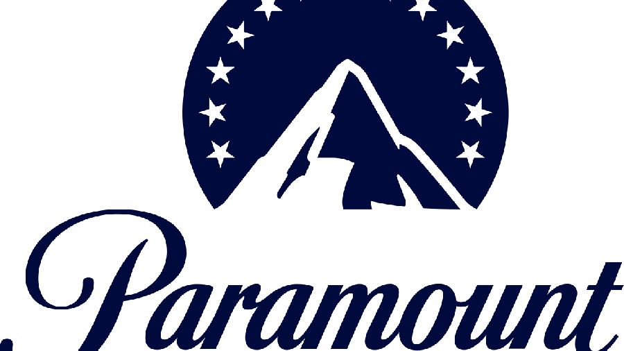 Paramount Skydance a soumis une nouvelle offre de rachat à Warner Bros Discovery 