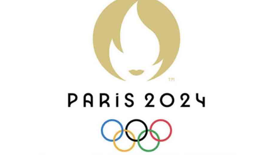 JO-2024: le Comité olympique dévoile la délégation libanaise