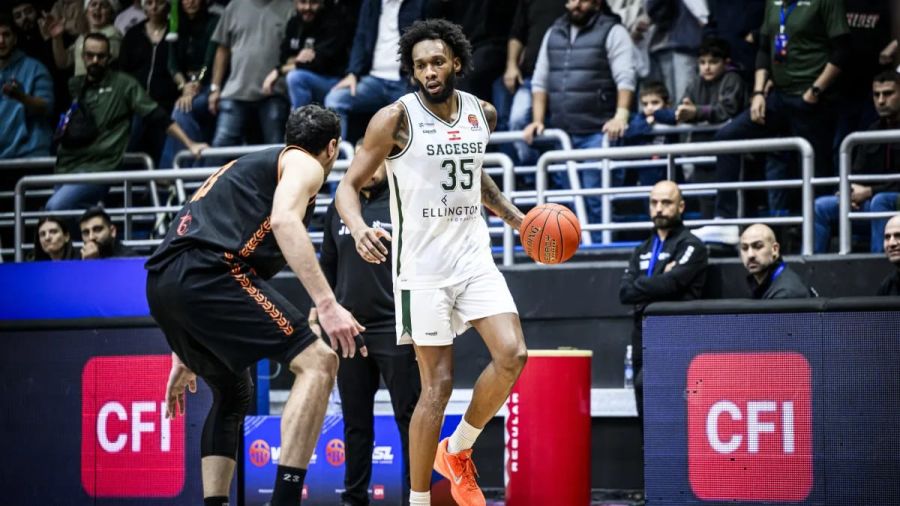 WASL: Riyadi qui pleure, La Sagesse qui rit
