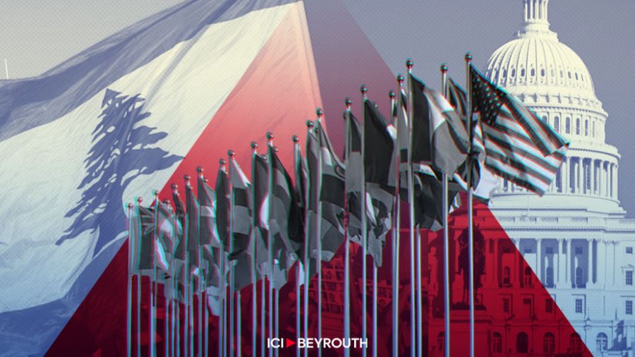 Pas d’aides internationales immédiates… sauf si