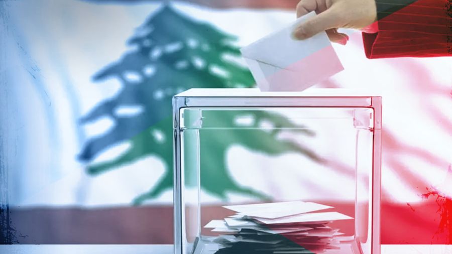 Pas de missions au Liban... avant les élections