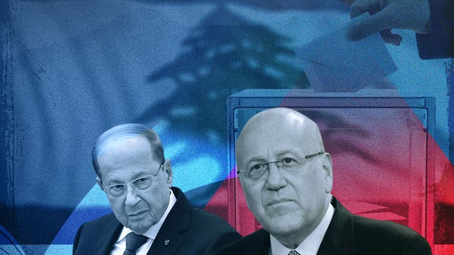 Pas de nominations ni de permutations de sitôt