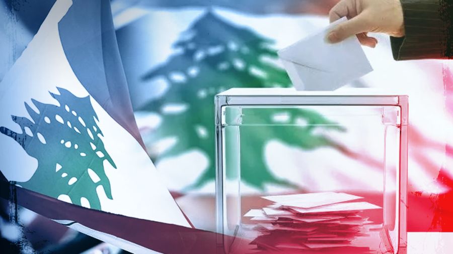 Législatives: 1,67% des électeurs avaient voté à 9h