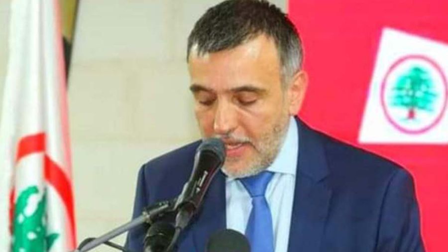 Emoi et branle-bas de combat après l'enlèvement d'un cadre FL dans la région de Jbeil