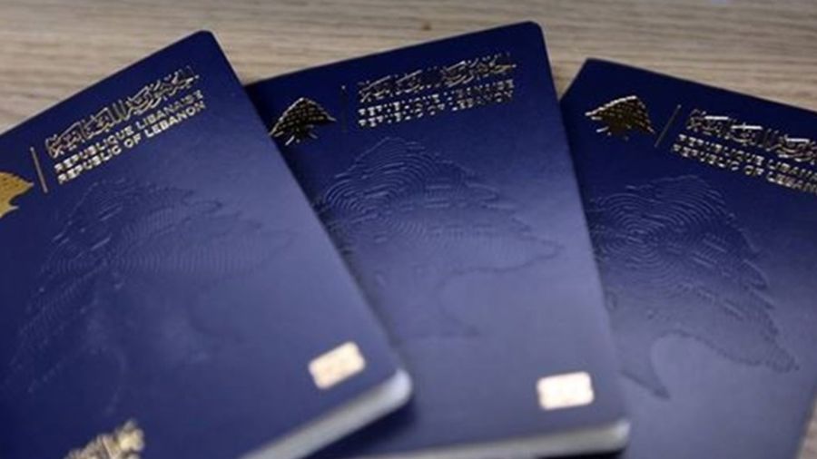 Passeports : Nouvelles explications de la Sûreté générale