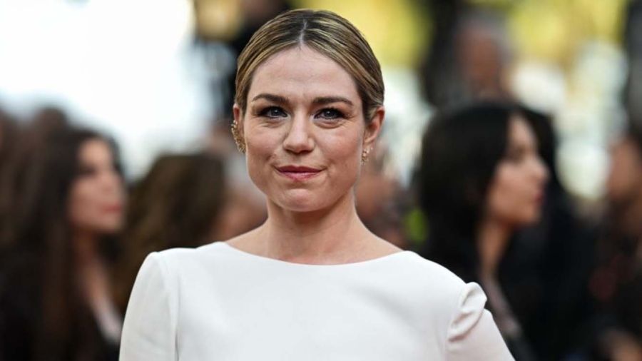Emilie Dequenne brille une dernière fois dans TKT émouvant
