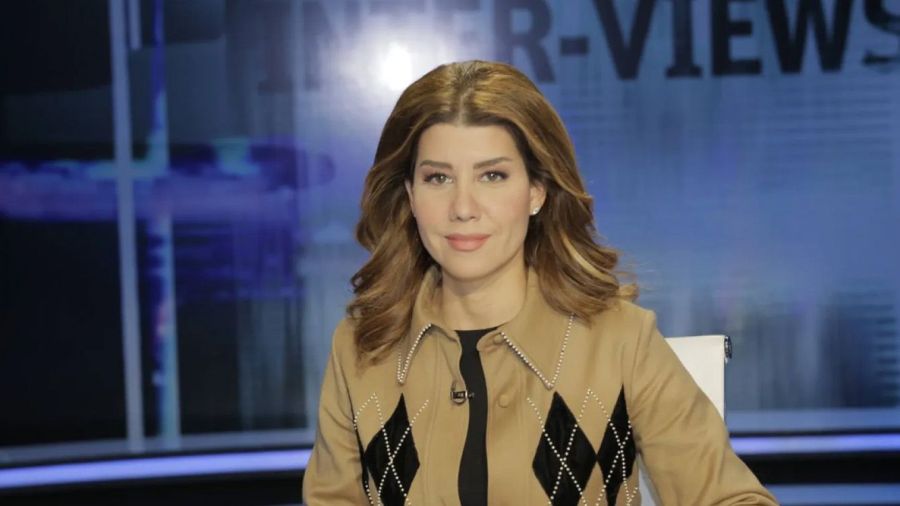Paula Yacoubian tente de justifier le «gap law», les déposants dénoncent une ponction de leurs économies