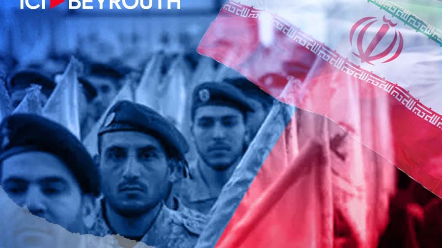 Une surenchère sans précédent du Hezbollah qui porte la confrontation à un autre niveau