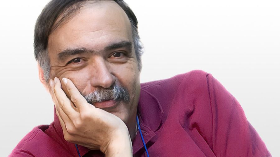 Paulo Branco : « Le cinéma français, un monstre qui s’autodétruit »