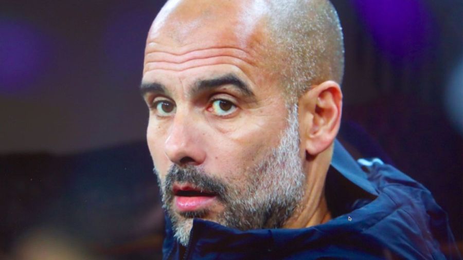 Premier League: City bat Brentford et prend huit points d'avance sur Chelsea