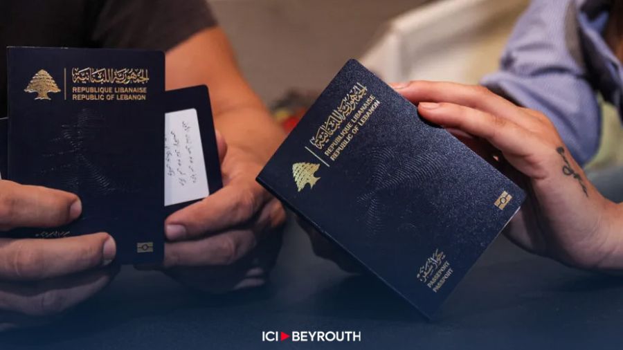 Passeports: suspension des formalités les vendredis du Ramadan